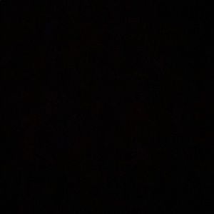 Meet your Posher, Amaya